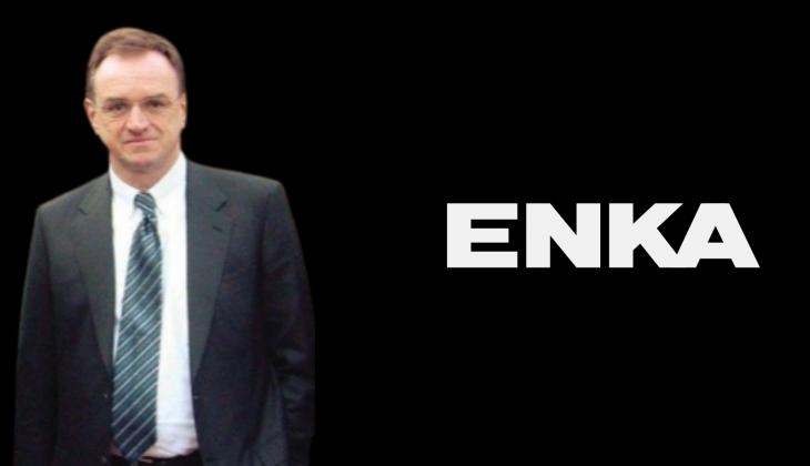 Mehmet Tara ne iş yapıyor? Hangi alanlarda çalıştı?