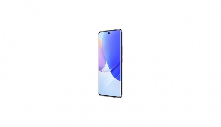 Teknosa dan Huawei akıllı telefonlarından dev indirim! İşte 7 Haziran Huawei Nova 9 8/128 GB fiyat listesi!