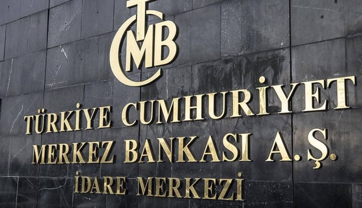 Yabancı ekonomistler TCMB politika faiz beklentilerini açıkladı! Merkez Bankası faiz kararı ne olur?