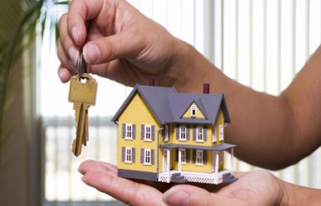 Konut fiyatlarını belirleyen faktörler nelerdir?