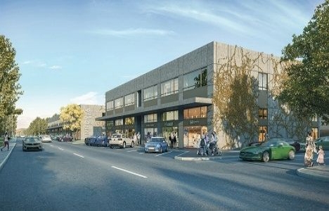 Sakarya İnnovia Arifiye fiyat!