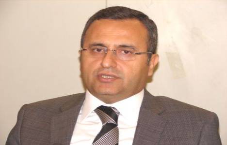 Denizli OSB, kent ihracatına 1 milyar dolarlık katkı sağlıyor!