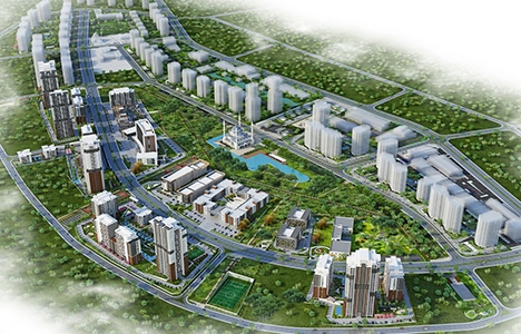 tual çarşı dükkan ihalesi