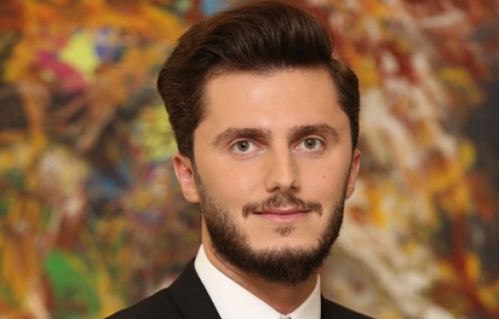 Konut sektörü 23 Haziran'dan sonra canlanacak!