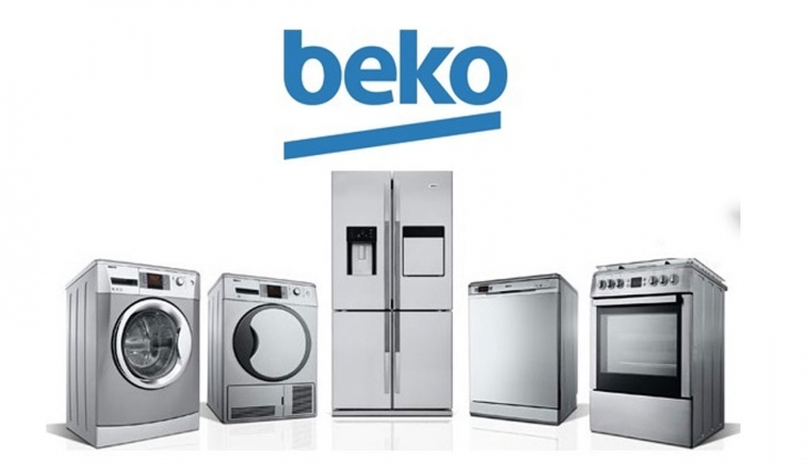 Beko beyaz eşyalarda son 30 günün en düşük fiyatı! İşte 3 Ekim 2022 fiyat listesi…