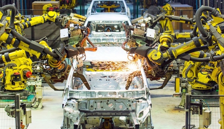 Tepkilere dayanamadılar! Bir otomobil devi daha Rusya'dan çekilme kararı aldı