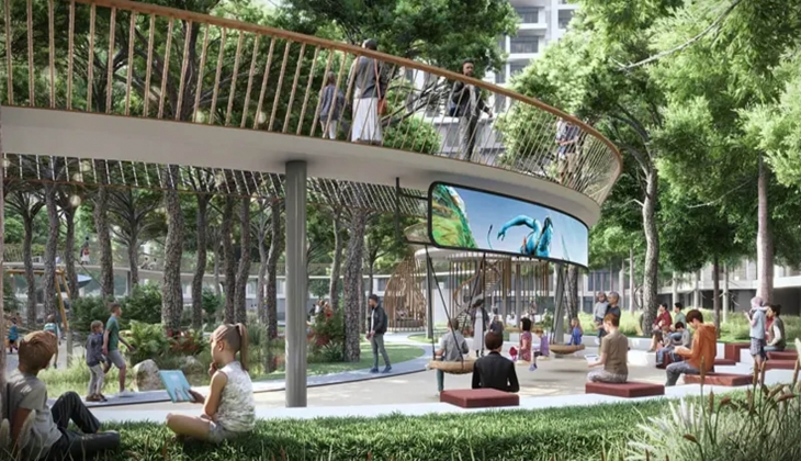 Benesta Benleo Acıbadem de yüzde 50 peşin kalanı 1 yıl sonra taksitle ödeme fırsatı!