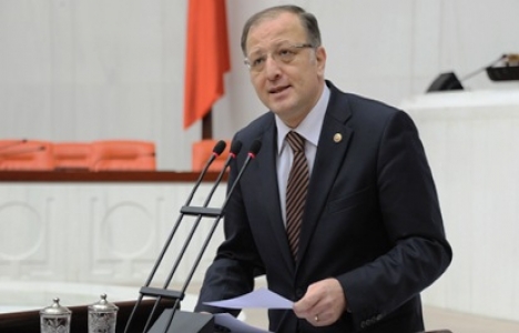 TOKİ Doğu ve Güneydoğu için yeni model geliştirmeli!