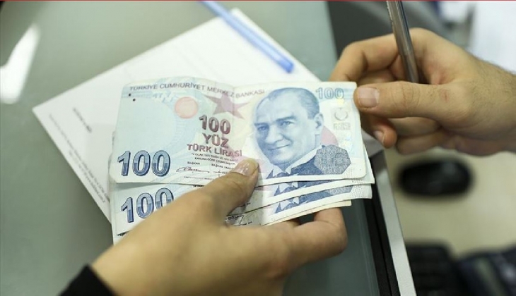 Binlerce kişiye karşılıksız 5.250 lira verilecek: Ödemeler her ay hesaplara yatacak!