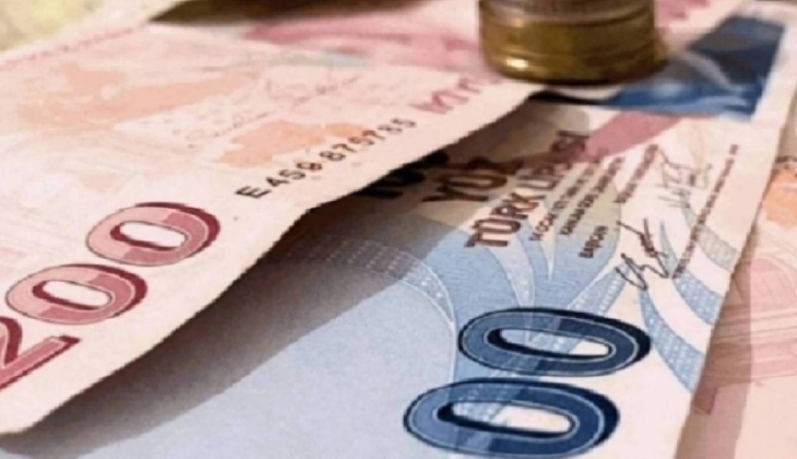 En fazla promosyon veren bankalar hangileri? Bankalar arasında promosyon yarışı başladı!