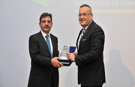 Gayrimenkul sektörü işbirliği yapacak Türkiye kazanacak!