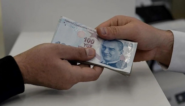 Bu şartları taşıyorsanız müjde! Her ay 6000 TL alacaksınız!