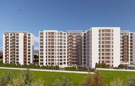 Pendik, yatırımcılarda mıknatıs etkisi yaratıyor!