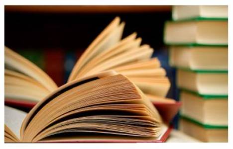 Tapu Sicil Tüzüğü!