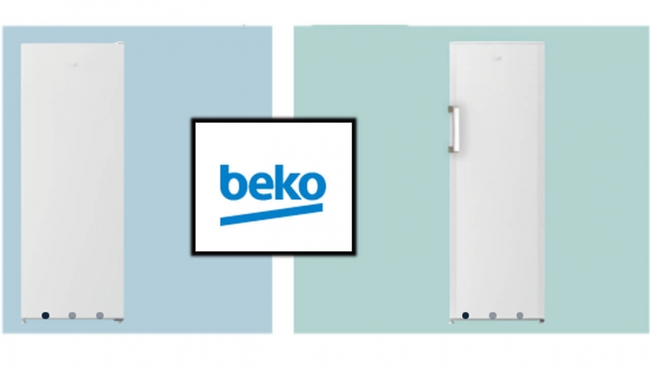 Beko derin dondurucularda dev Haziran fırsatı! Bu indirimler kaçmaz! 24 Haziran 2022 fiyat listesi...