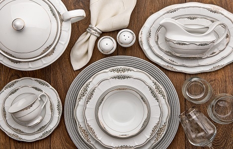 GoldMaster'dan yeni Marvel koleksiyonu!