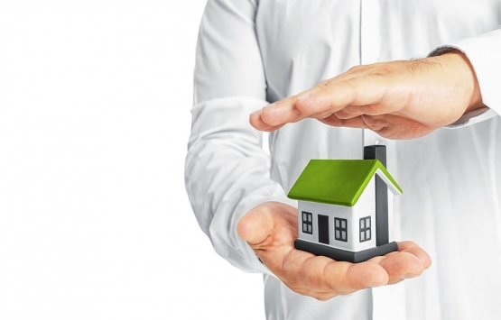 Satılık ve kiralık konut fiyatları nasıl düşer?