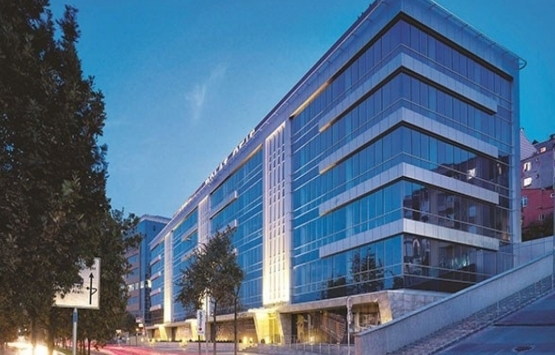 İbrahim Polat Holding ofis katlarını 20 bin TL’ye kiraya çıkardı!