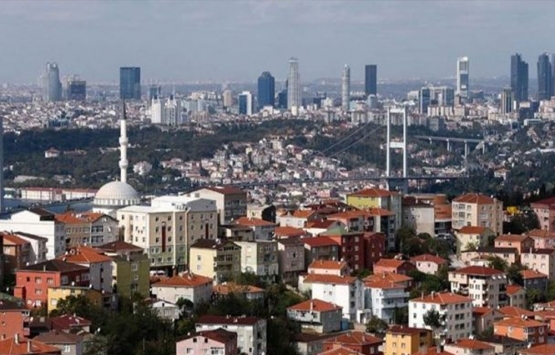 Suriyelilerle aynı evi paylaşırım diyenler yüzde 50 azaldı!