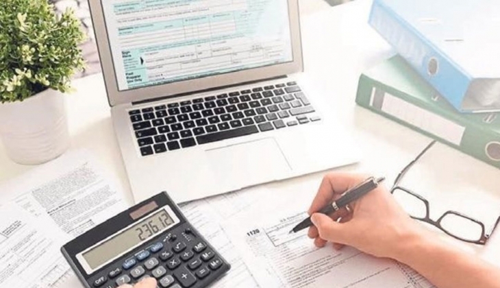 Kamu kurumunda çalışanlar dikkat! Memurun vergisinde ne değişti? Kimler beyanname verecek?