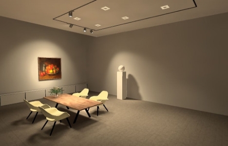 LAMP 83’ün ürünlerini içeren yazılım yayında!