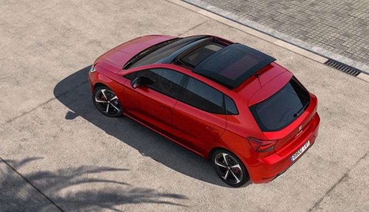 Seat Ibiza fiyatları arttı mı? İşte 31 Mart 2022 Fiyat listesi!