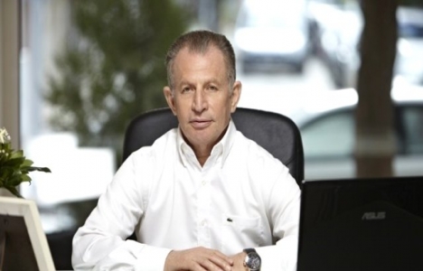 Beton zammı, konut fiyatlarını yüzde 5 artıracak!