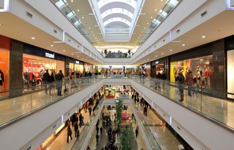 Kirayı dövizle mi, TL’yle mi ödemek avantajlı?