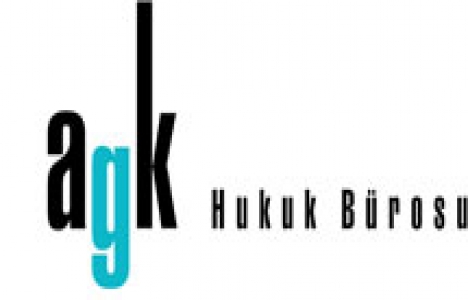 Kentsel dönüşümde apartman ve sitelerde çıkan sorunlar!