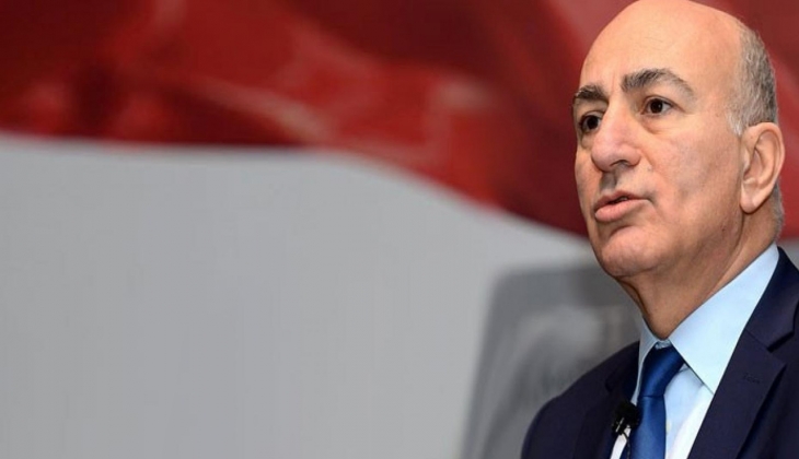 Mahfi Eğilmez açıkladı: Enflasyon, fiyat artışı ve hayat pahalılığı nedir?