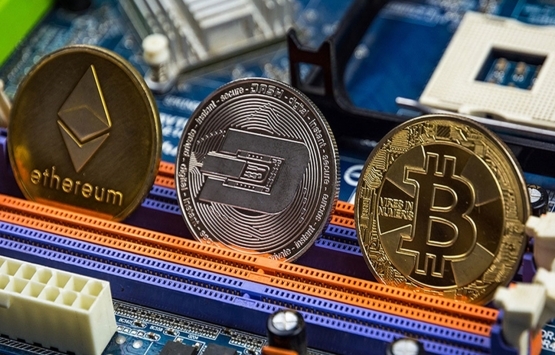 Etherum’un kurucusu kripto para piyasasından çekiliyor!