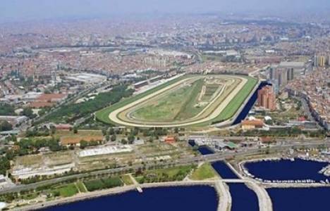 Emlak GYO’dan alınan arsa için 1.900 TL düşük bulundu!