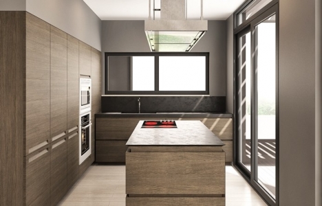 İşte evlerin emlak değerini artıracak 10 ipucu!