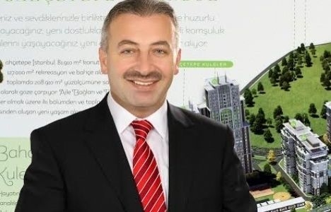 Gayrimenkul Sertifikası sektöre hareket getirecek!