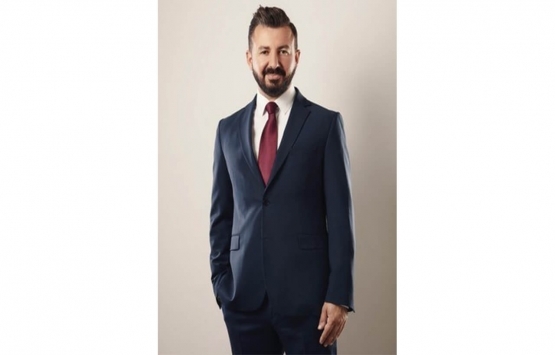 Yabancıya konut satışı 220 bini geçti!