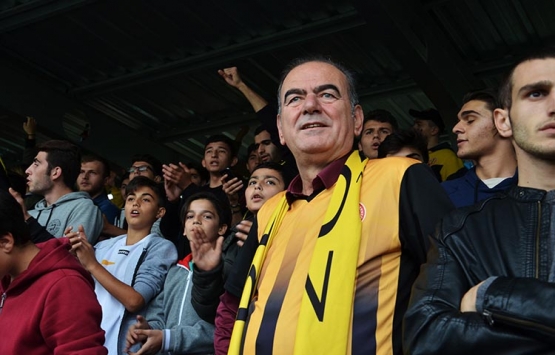 Beykoz’un imar problemi için kamuoyu yapılanması!