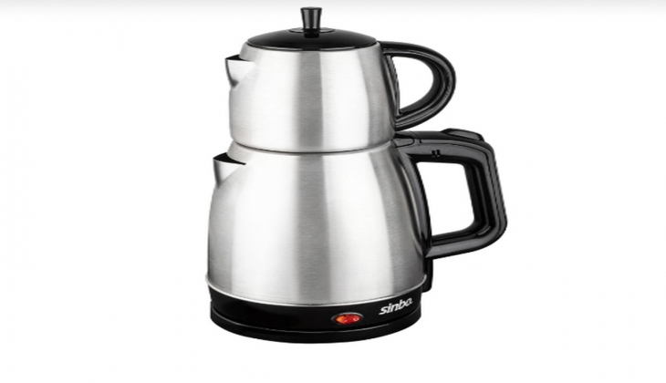 Migros’ta kaçırılmayacak kampanyalar başladı! Migros’tan su ısıtıcısından çay setine kadar indirim! Sakın kaçırmayın