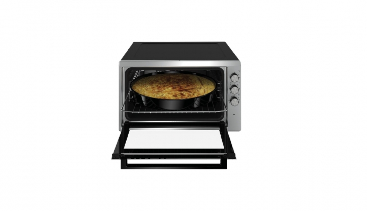 Beko Mini Fırın en uygun fiyata nerede satılıyor? Özellikleri neler? 19 Şubat 2023 fiyat listesi