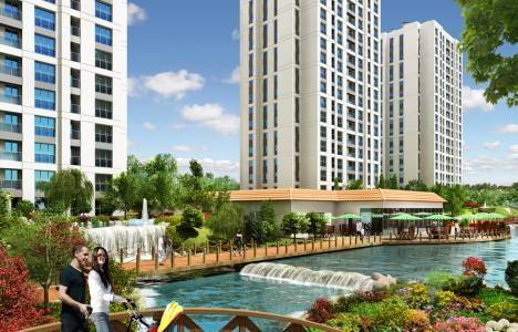 Bizim Evler 4 fiyat listesi!