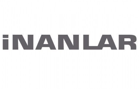 İnanlar İnşaat 5 milyonluk tahvilin 3. kupon ödemesi yapıldı!