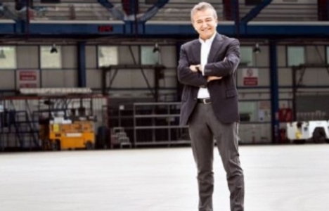 Sivil havacılık sektörü yeni havalimanını dört gözle bekliyor!