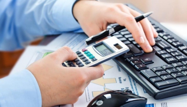 Amortisman nedir, nasıl hesaplanır? Amortisman ayırma şartları nelerdir?