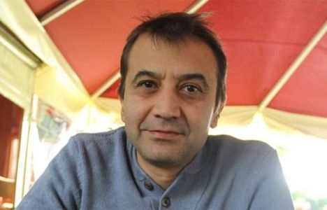 Ulaşımda kesin çözüm Monoray-Metro!