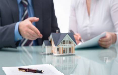 Emlakçılık sertifikası nereden alınır?