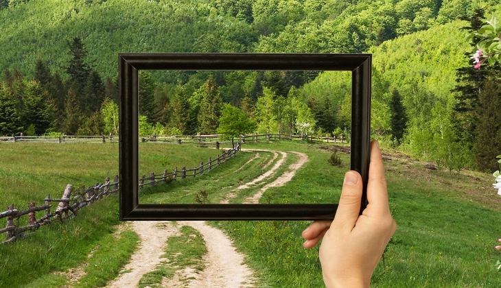 Belediyelerden 2 şehirde satılık 3 arsa!