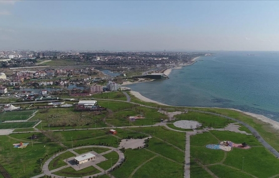 Kanal İstanbul projesine neden itiraz ediliyor?