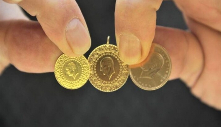 Panik yapmayın! Uzman isimden son dakika altın açıklaması geldi! Altın fiyatları 2 ay sonra bu kadar olacak