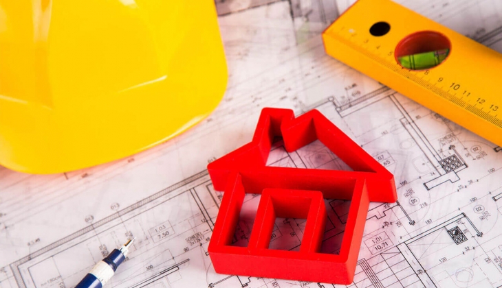 Yapı kayıt mağdurları Meclis gündeminde! Yaşanan mağduriyetleri gidermek için yeni düzenleme planlanıyor mu? 