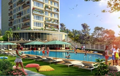 Kartal Çukurova Balkon güncel fiyat 2017!