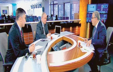 TOKİ projelerinde yüksek imar kullanmıyor!